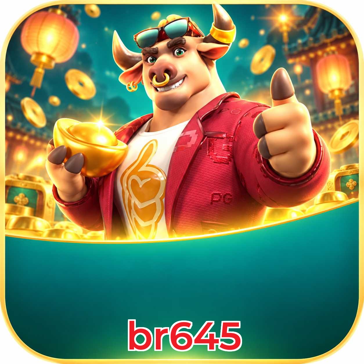 br645 Registration Guide