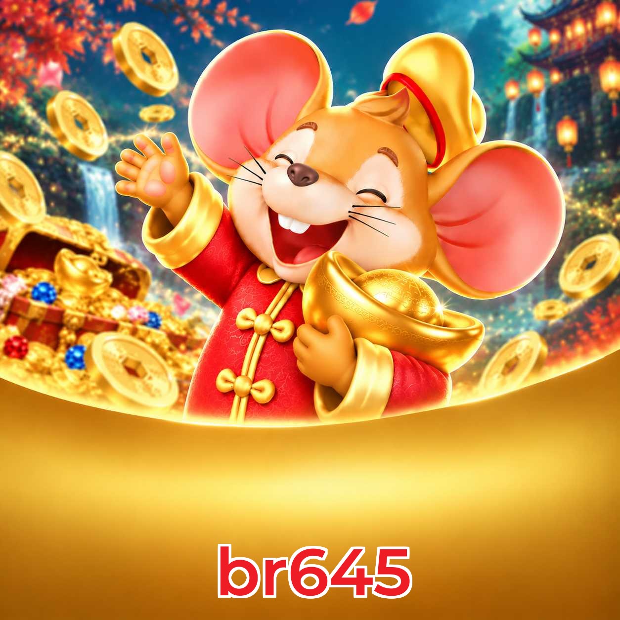 br645 Win FAQ