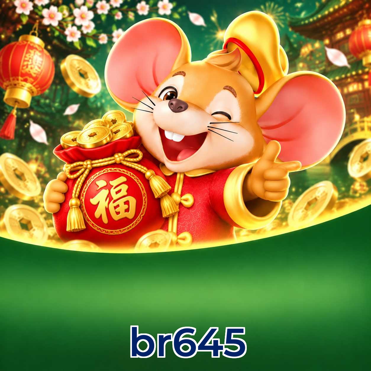 br645 VIP Telegram