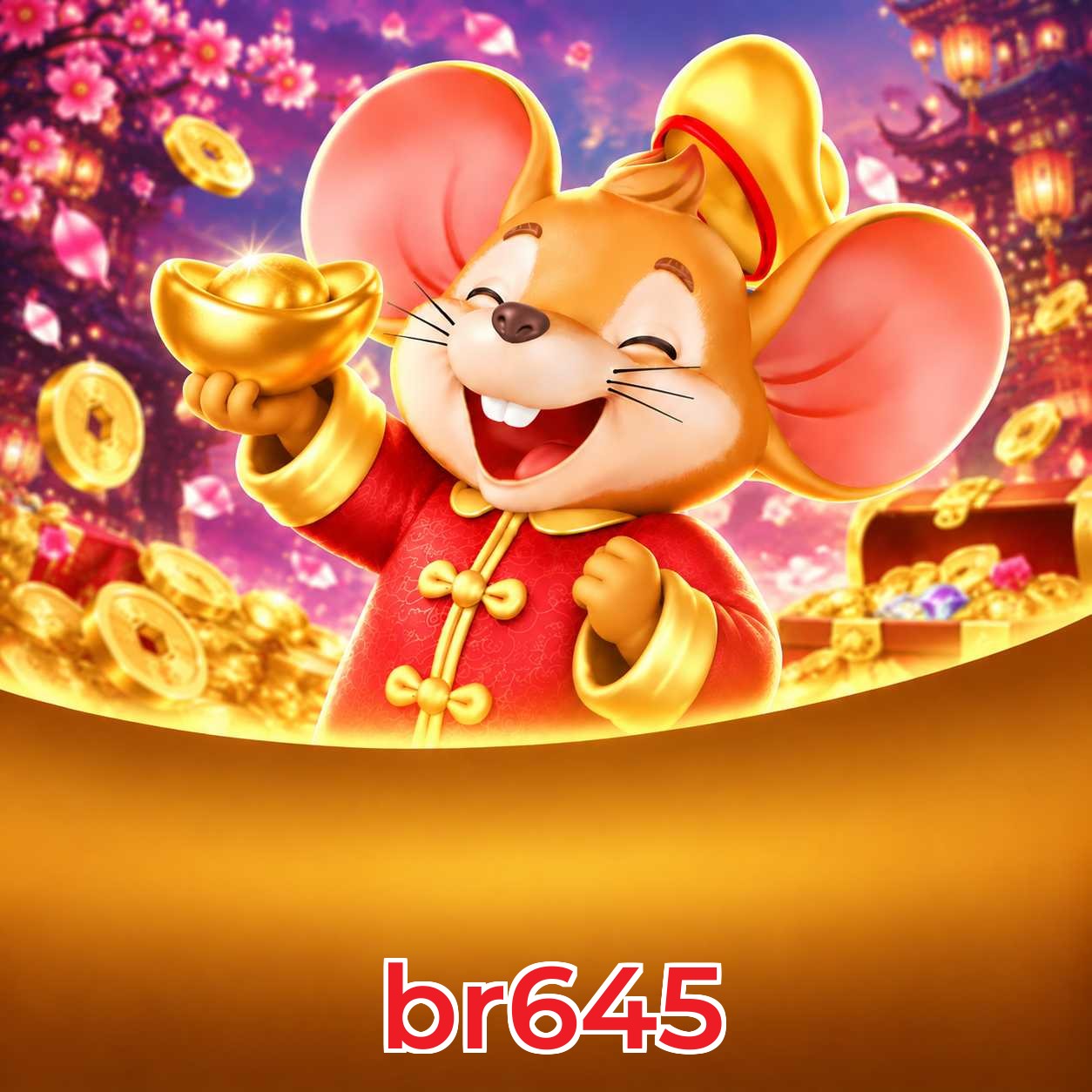 br645 RTP Testing