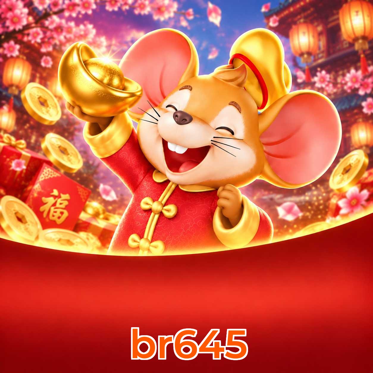br645 Promotions