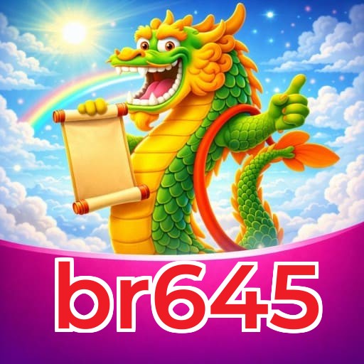 Bônus de R$99 + 50 giros grátis para download da br645