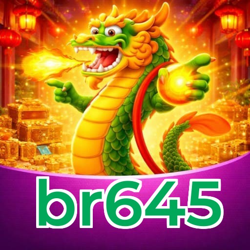 Download Oficial br645 - App para PC e Celular