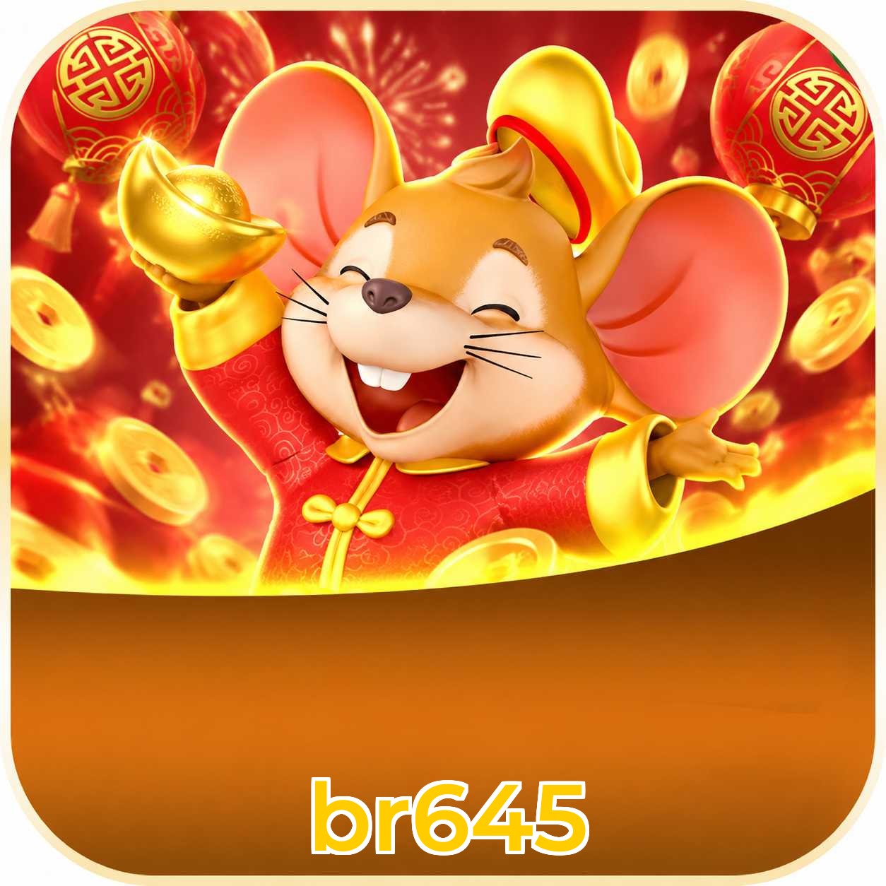 br645 FAQ