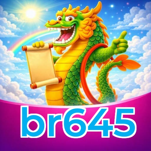 Bônus exclusivo de R$99 + 50 giros grátis para download do app br645