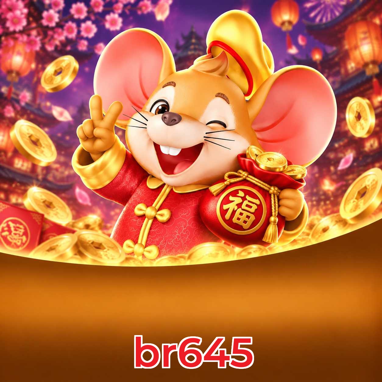br645 Avaliações