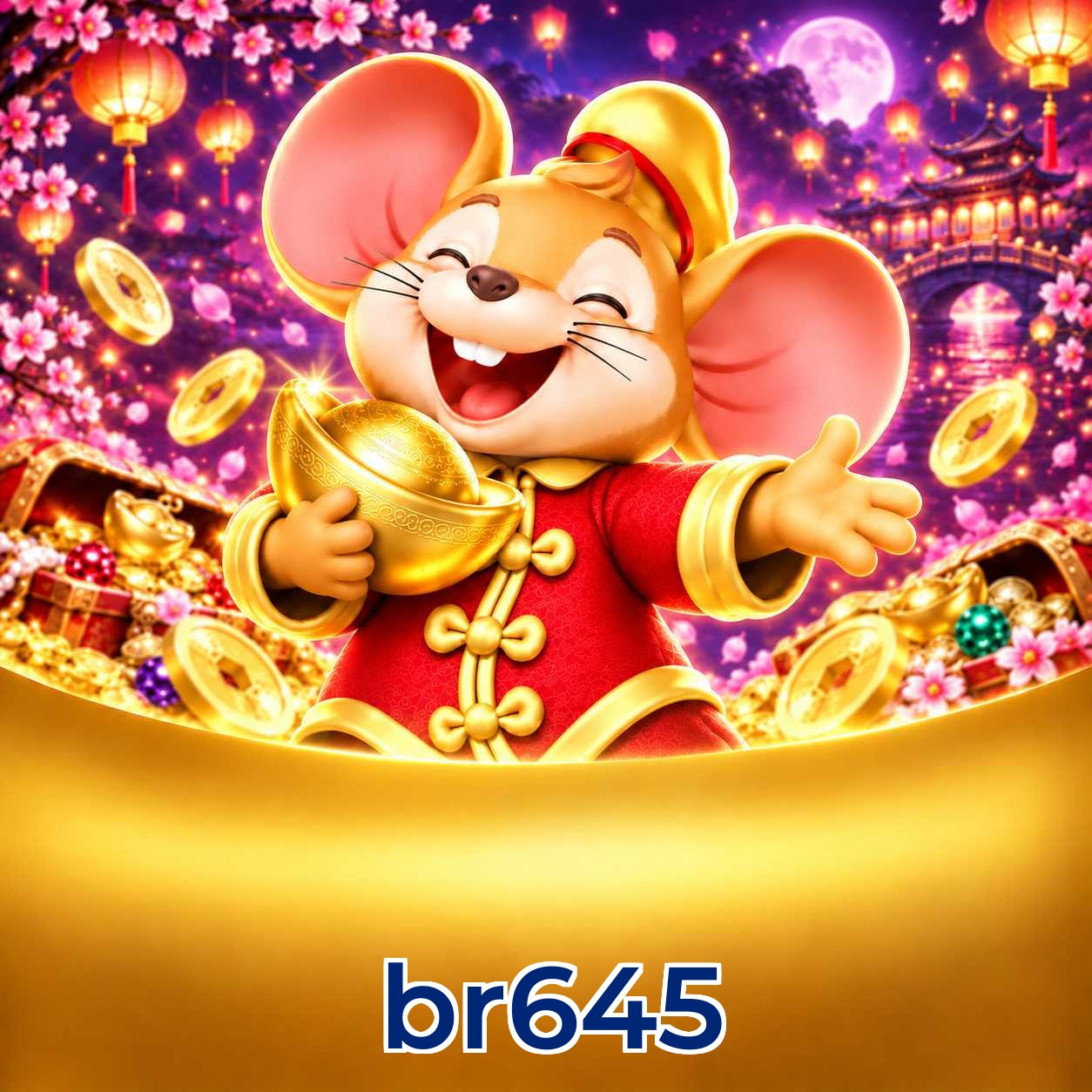 br645 Compatibilidade