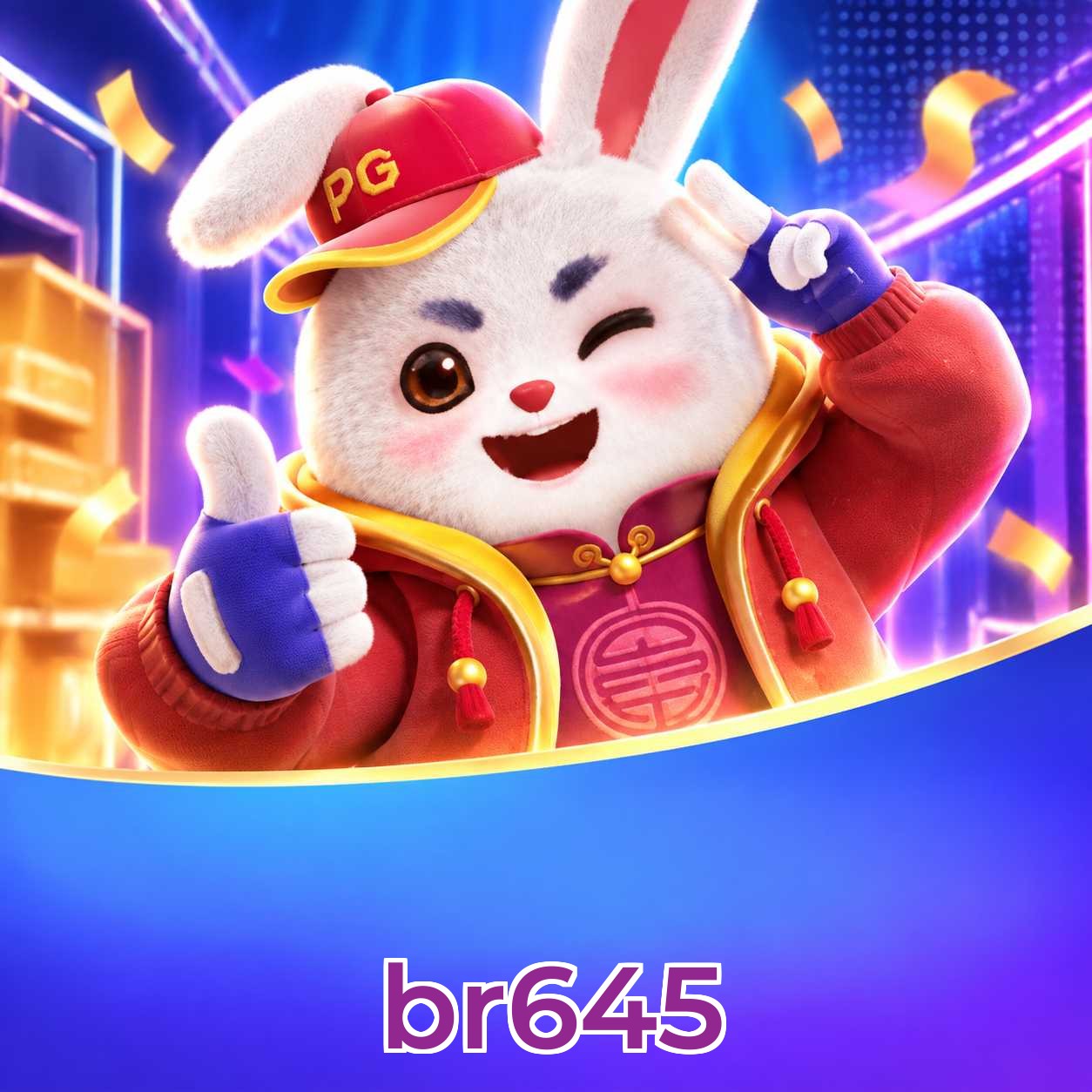 br645 App FAQ