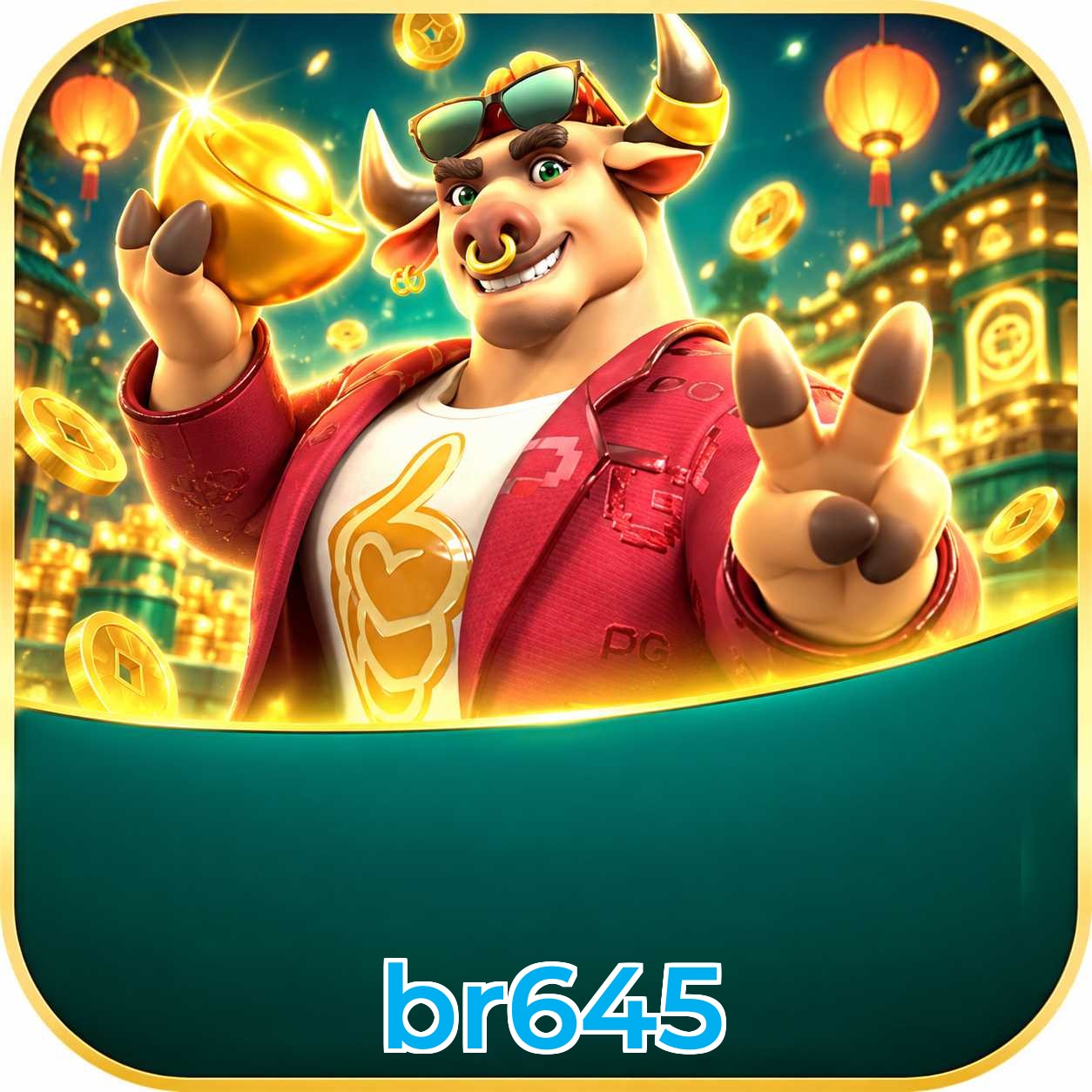 br645 Live Dealers