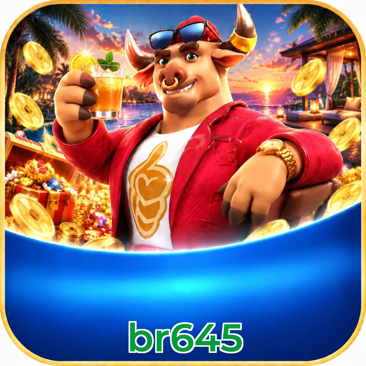 br645 Plataforma FAQ
