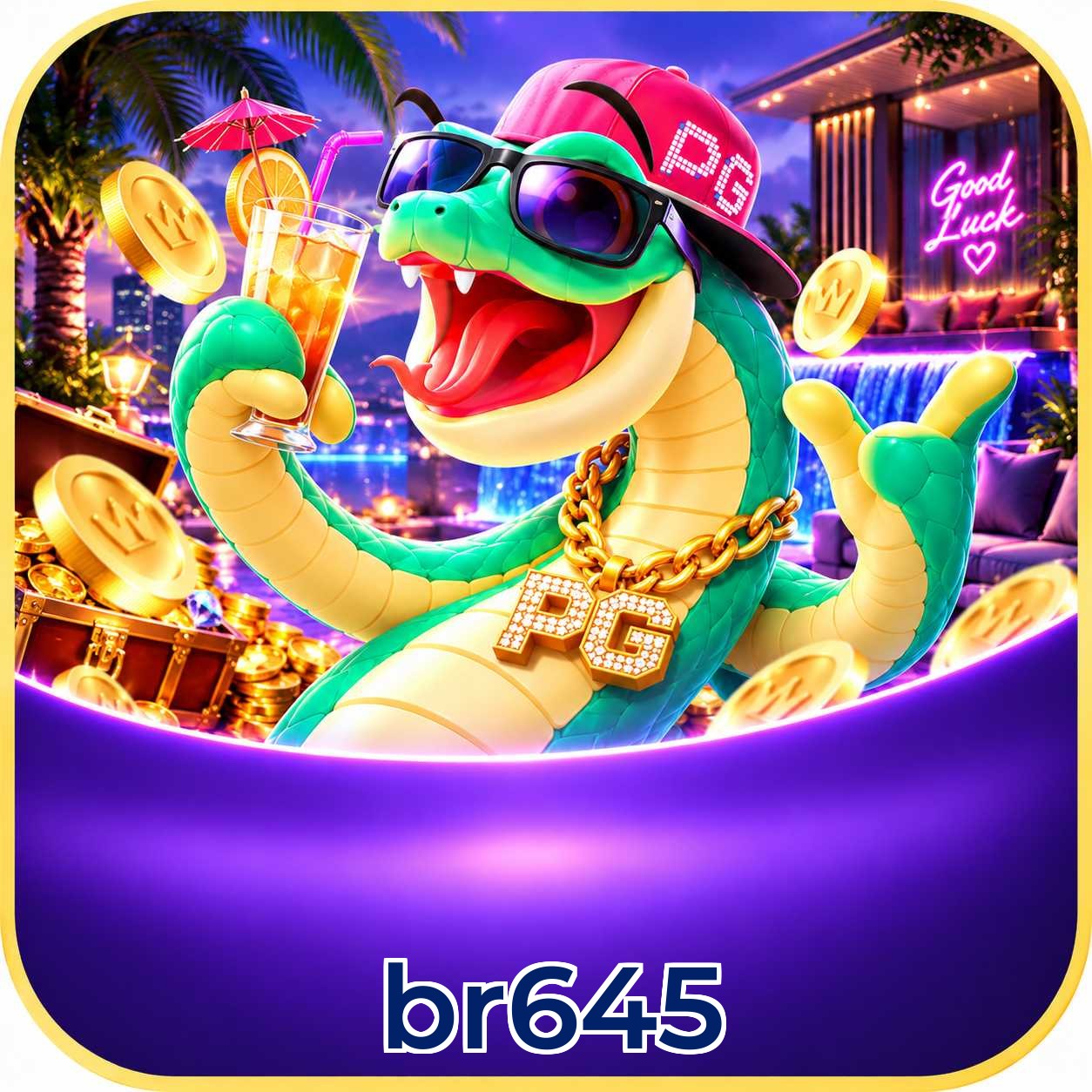 br645 Betting Limits