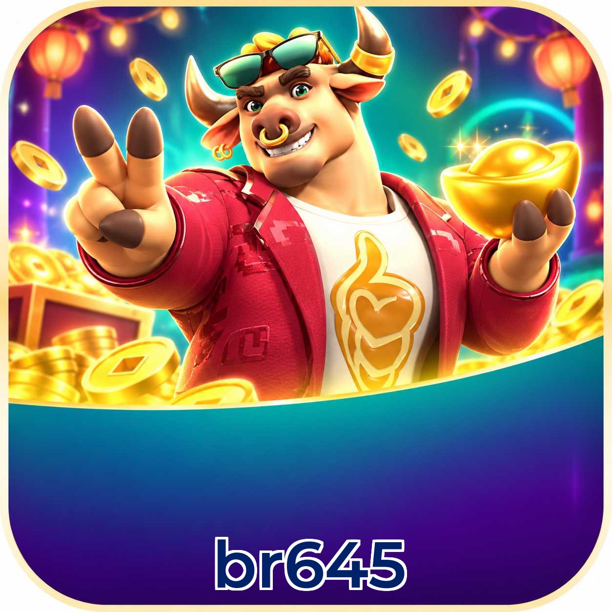 br645 Métodos de Login