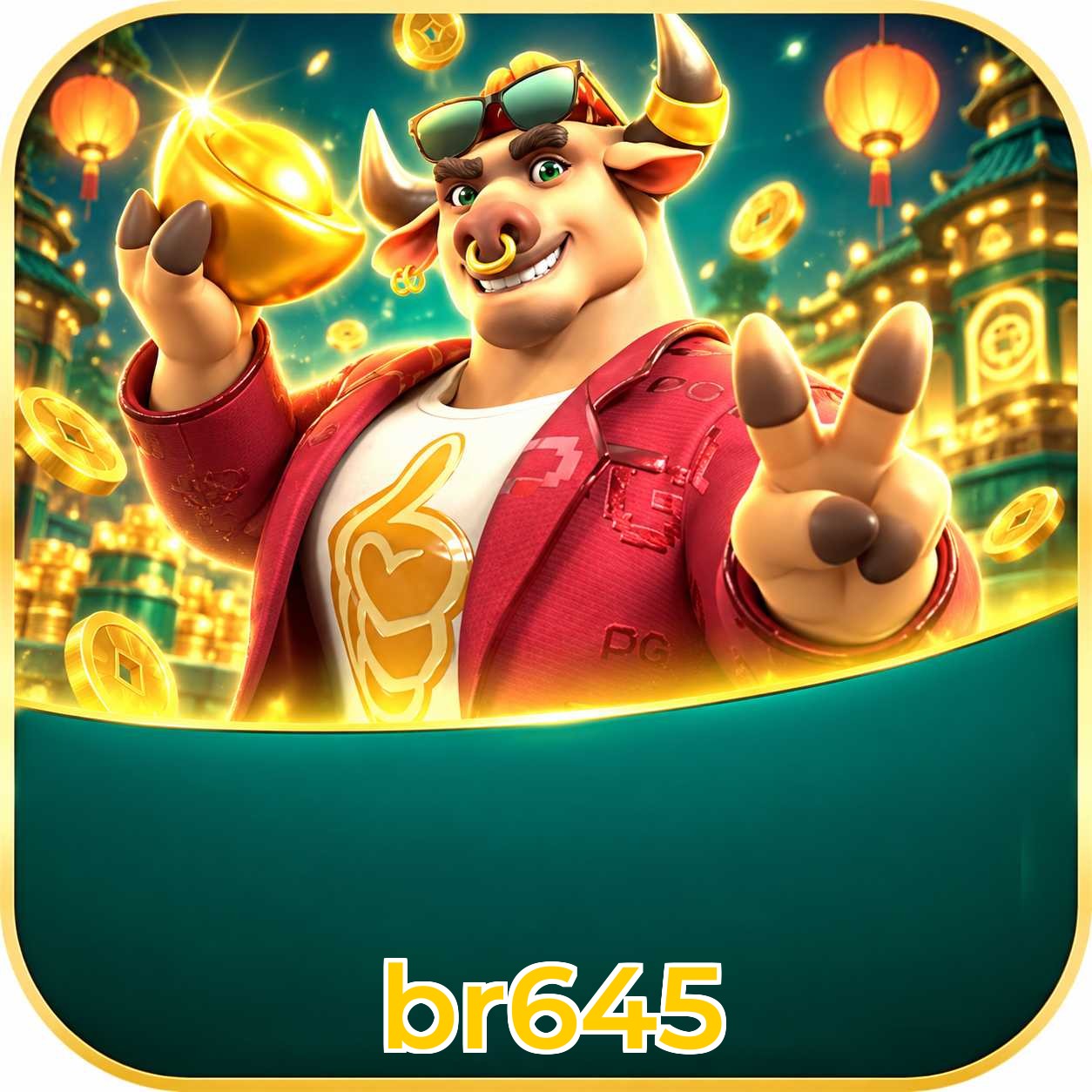 br645 FAQ