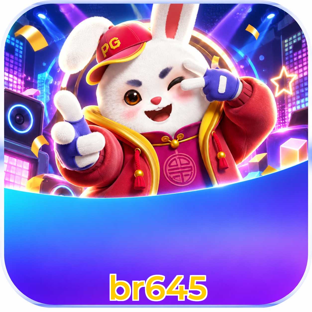 br645 Download Links