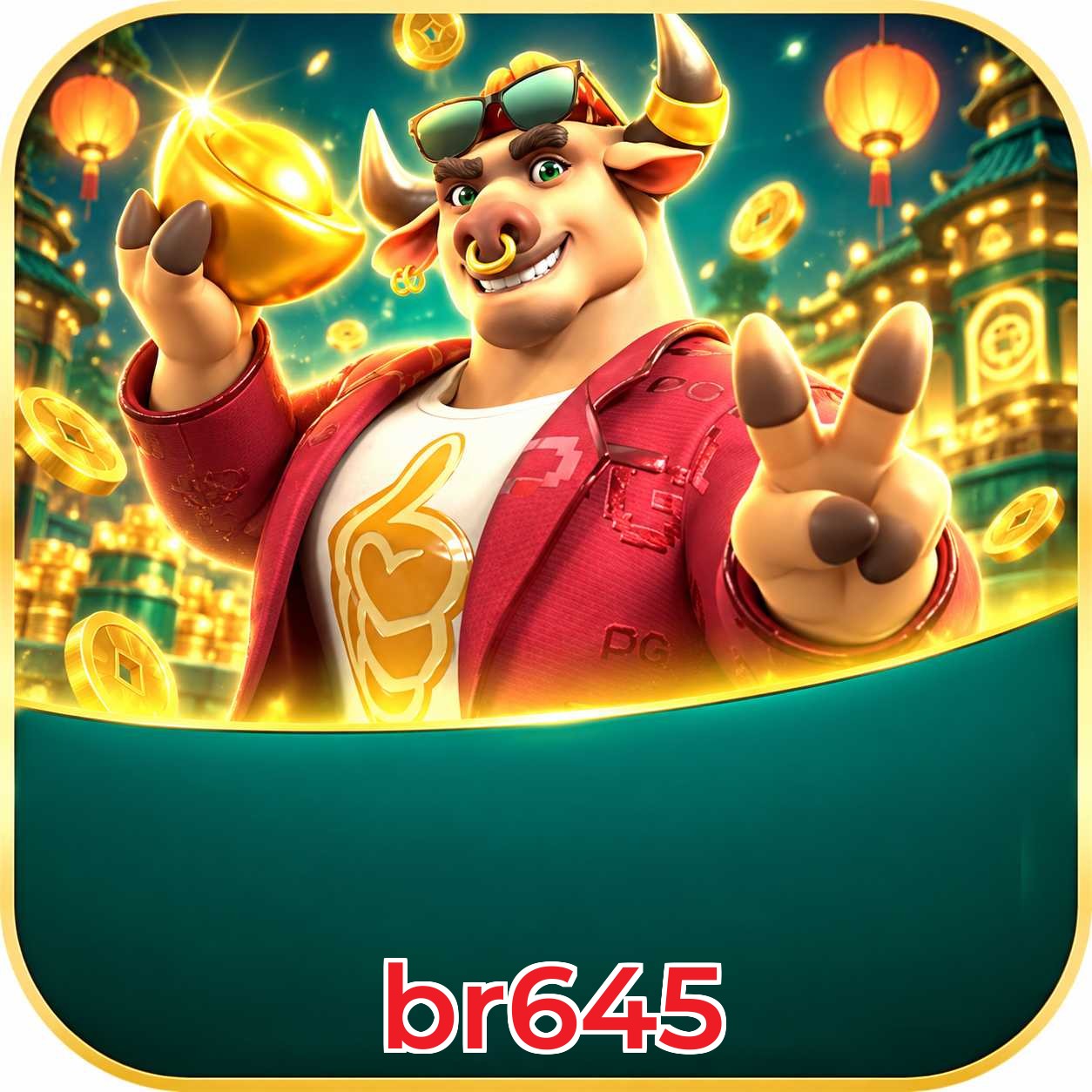 br645 Recuperar Senha