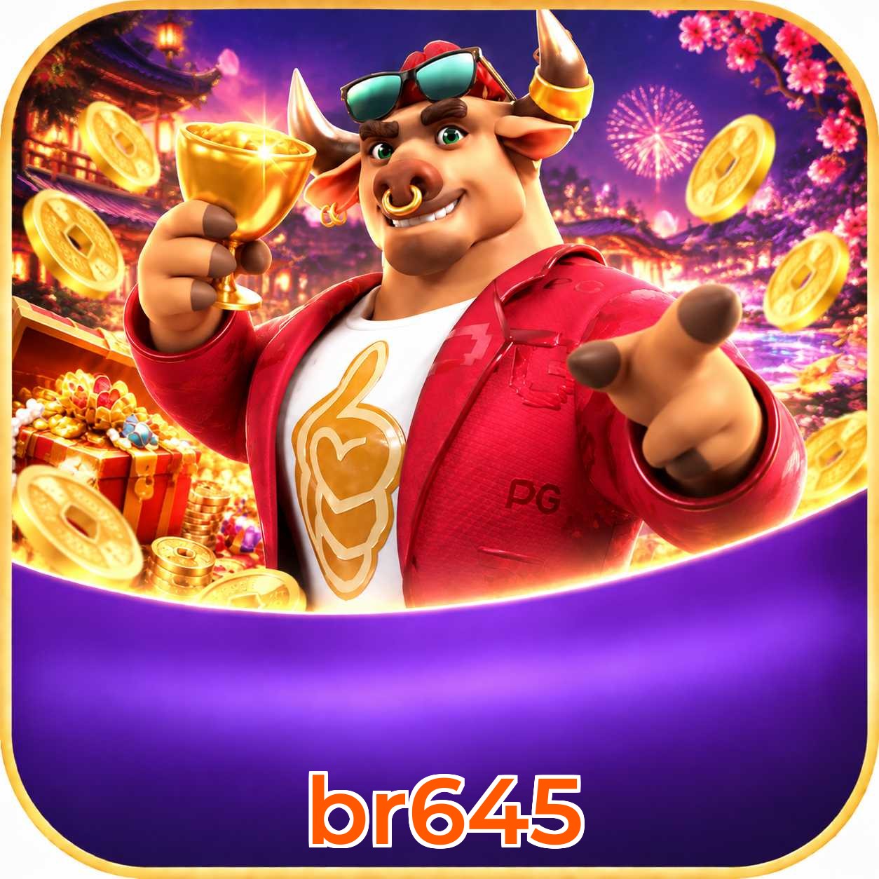 br645