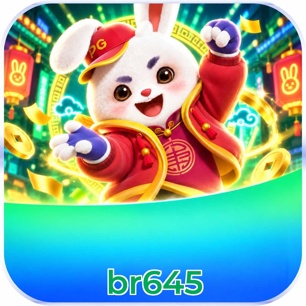 br645 Facebook Page