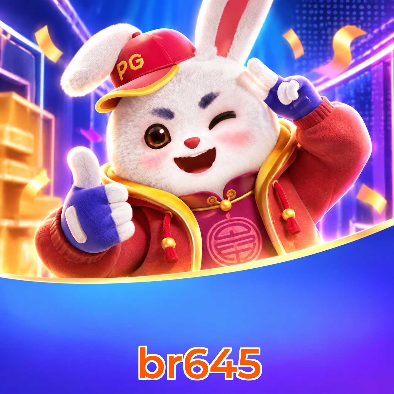 br645 Live Games