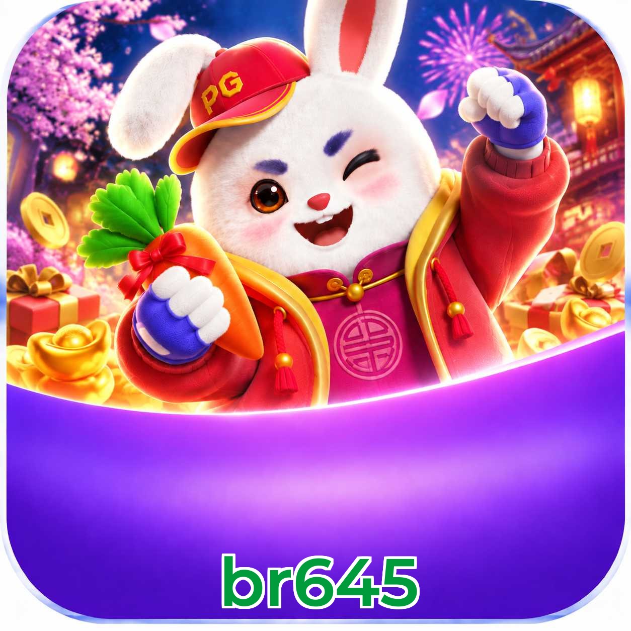 br645 Download Speed
