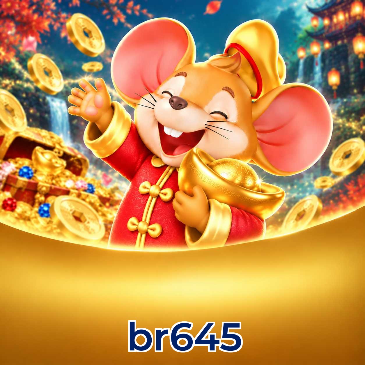 br645 FAQ
