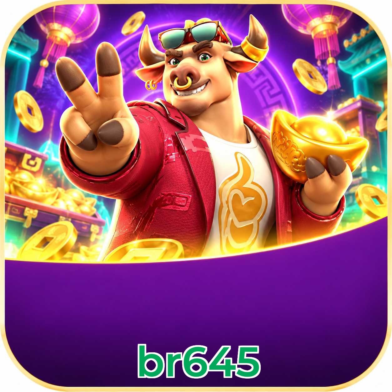 br645 VIP FAQ