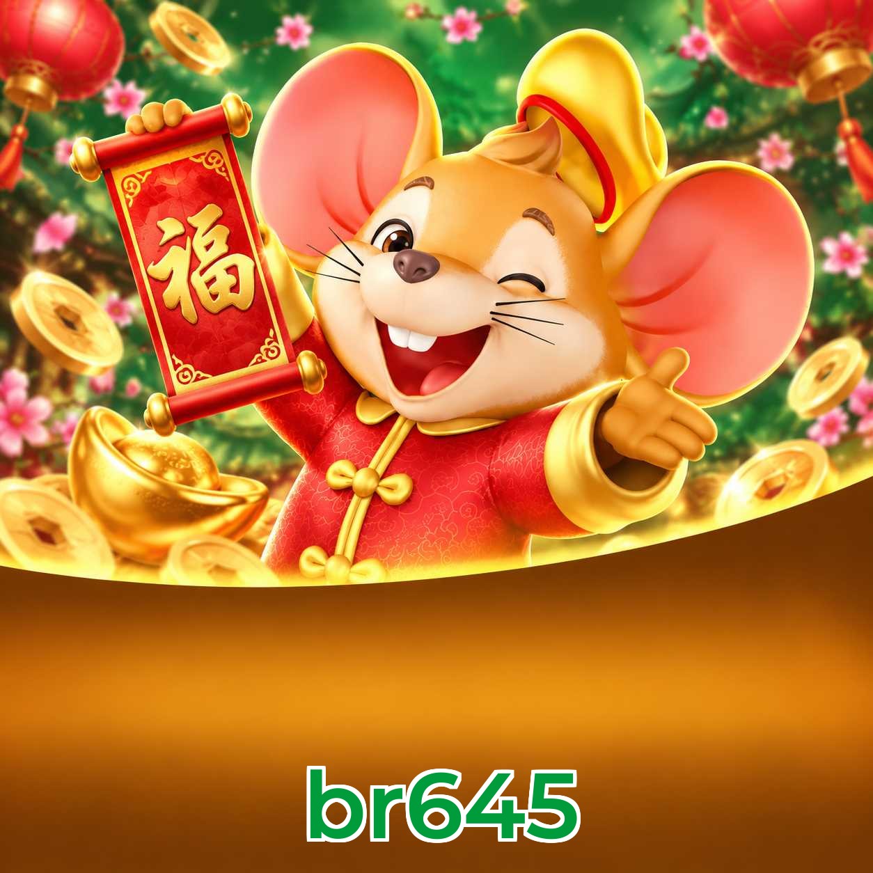 br645 Erros de Login