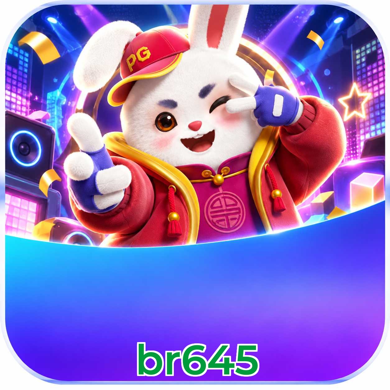 br645 FAQ instalar app