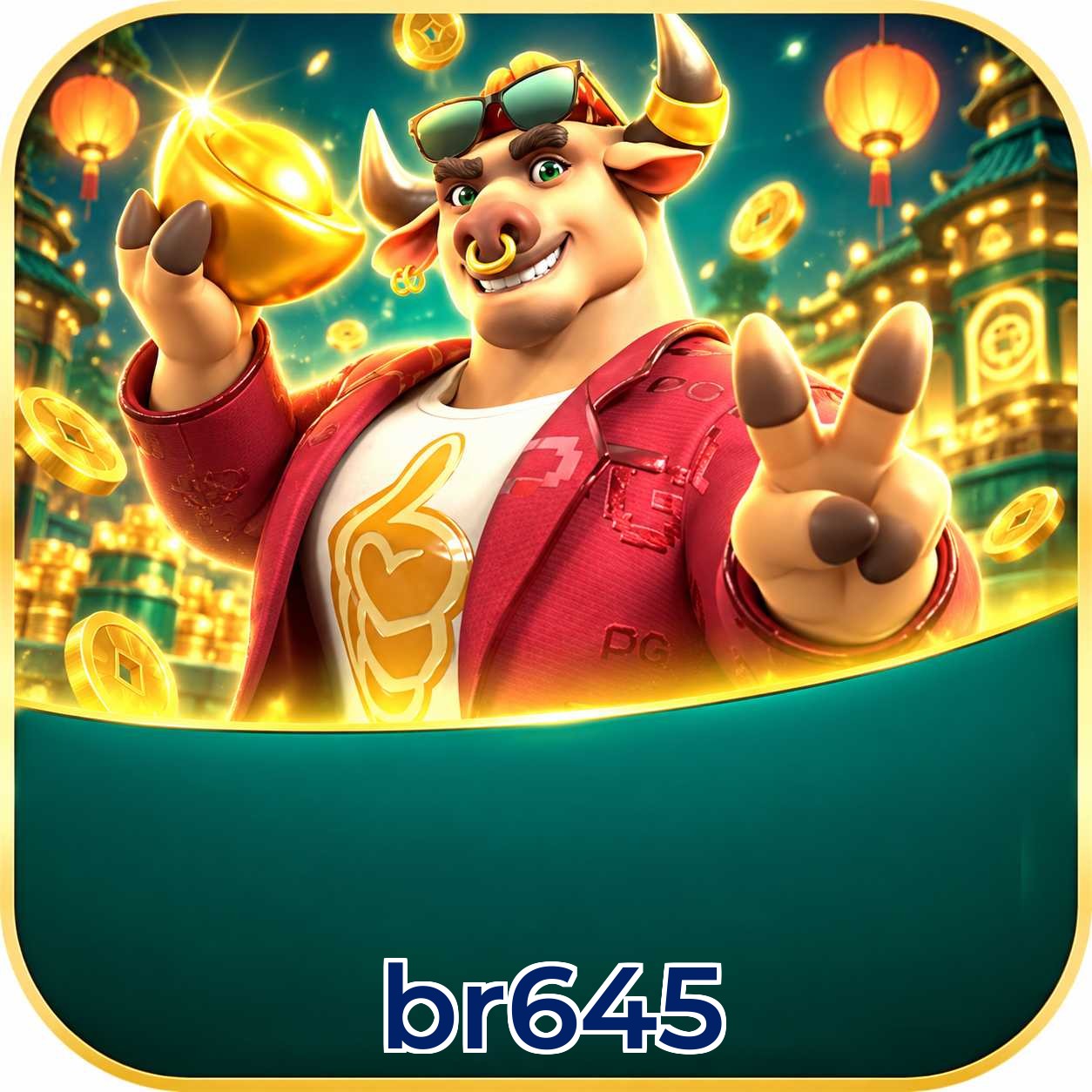 Comparação Métodos Download