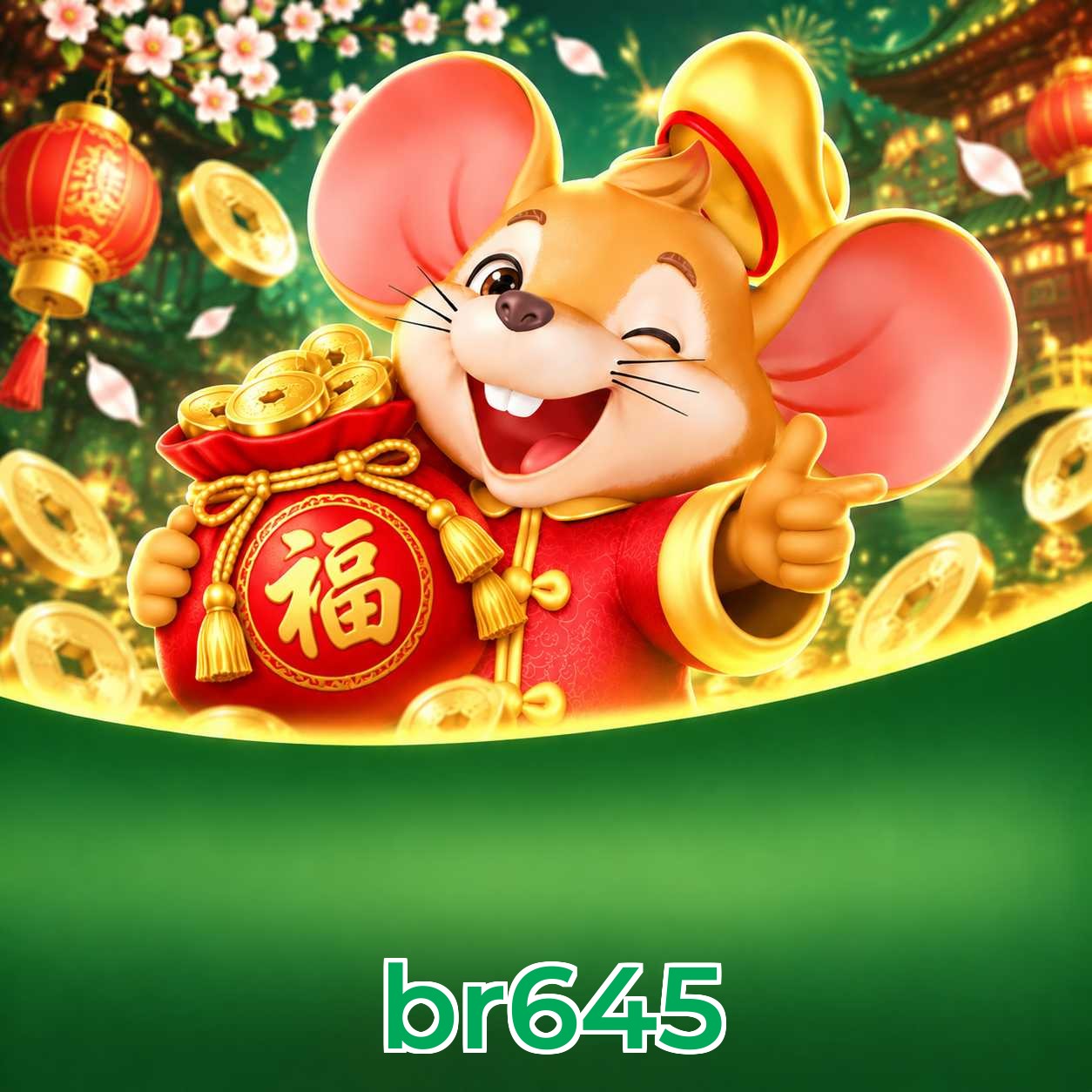 br645 Security Analysis
