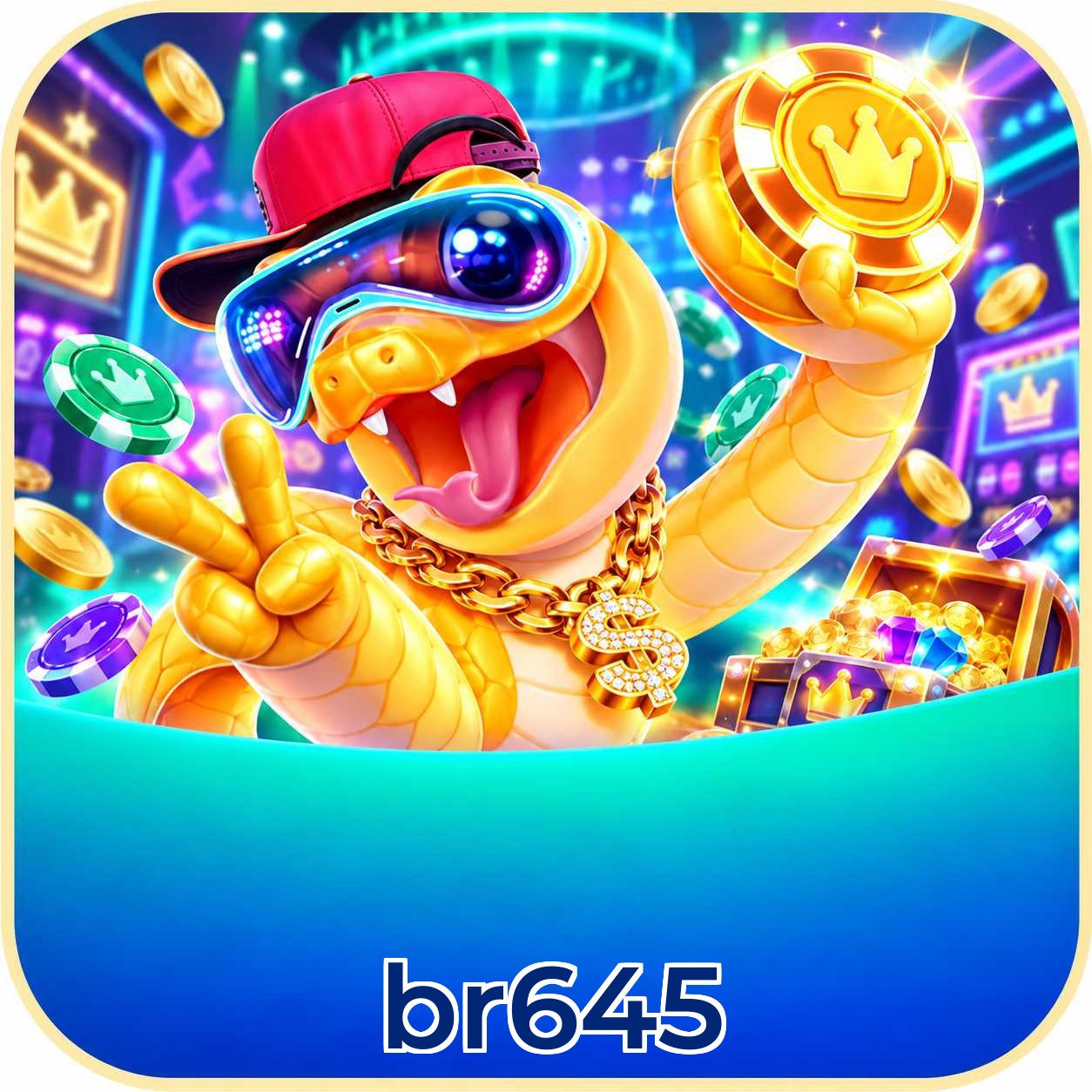 br645 Como Apostar Lottery