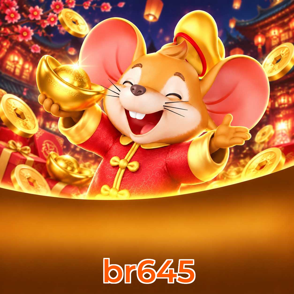 br645 Compatibilidade