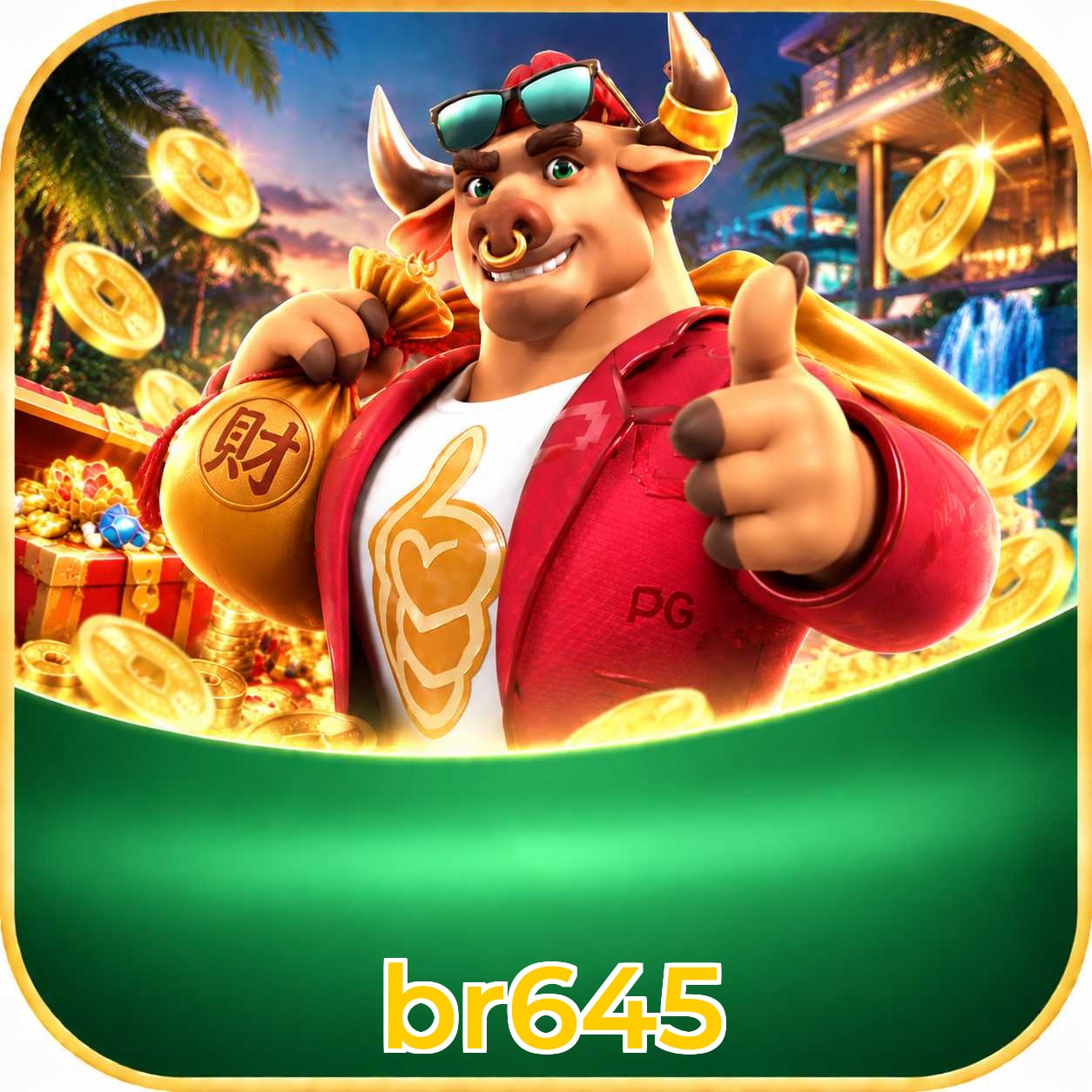 br645 Bonus FAQ