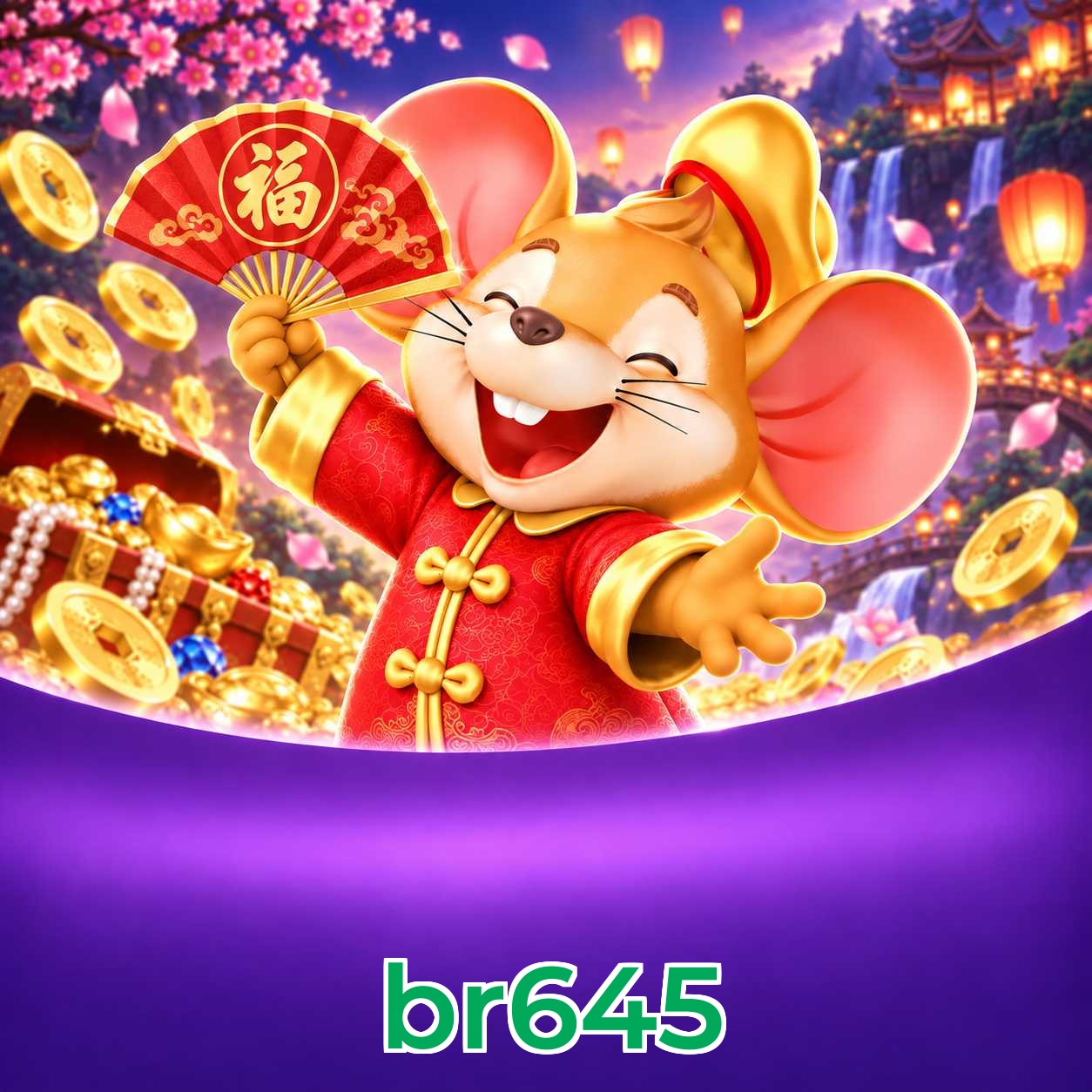 br645 Version History
