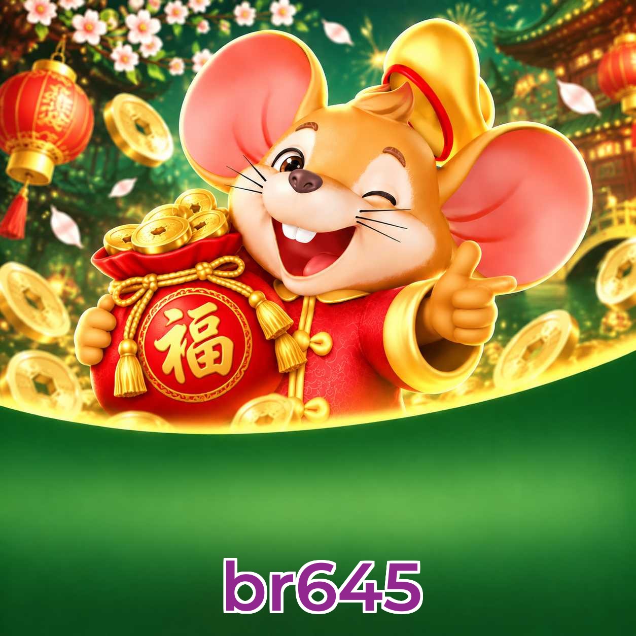 br645 KYC Verification