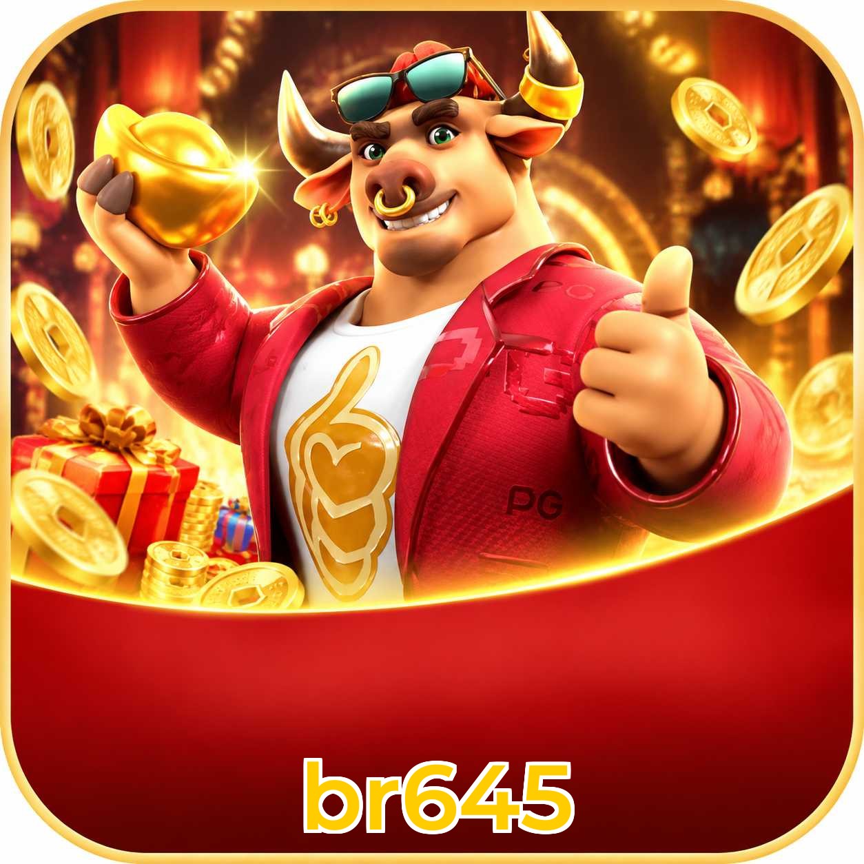 br645 Bet Types