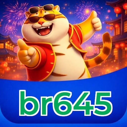 Lottery br645 com bônus
