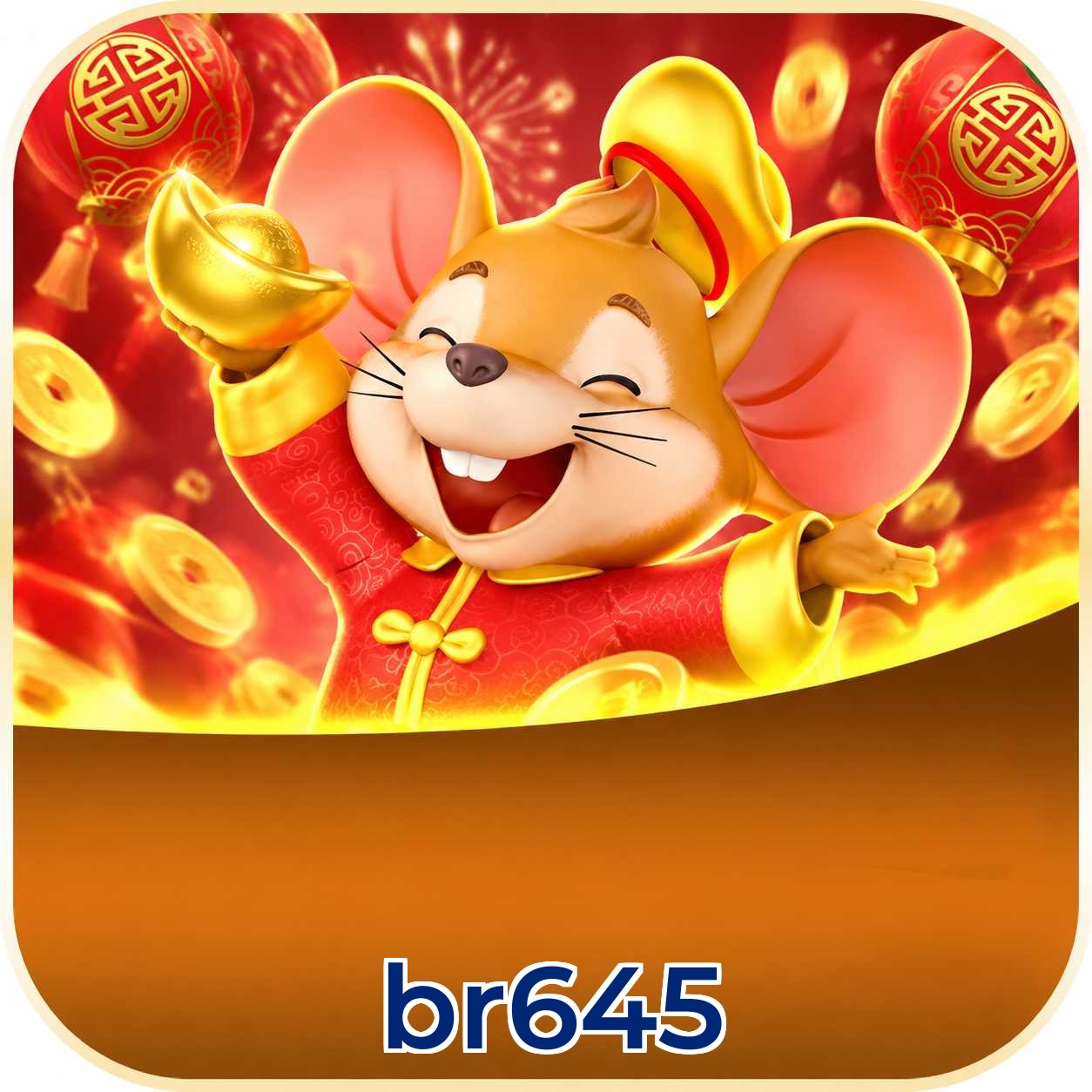 br645 Live Casino Overview