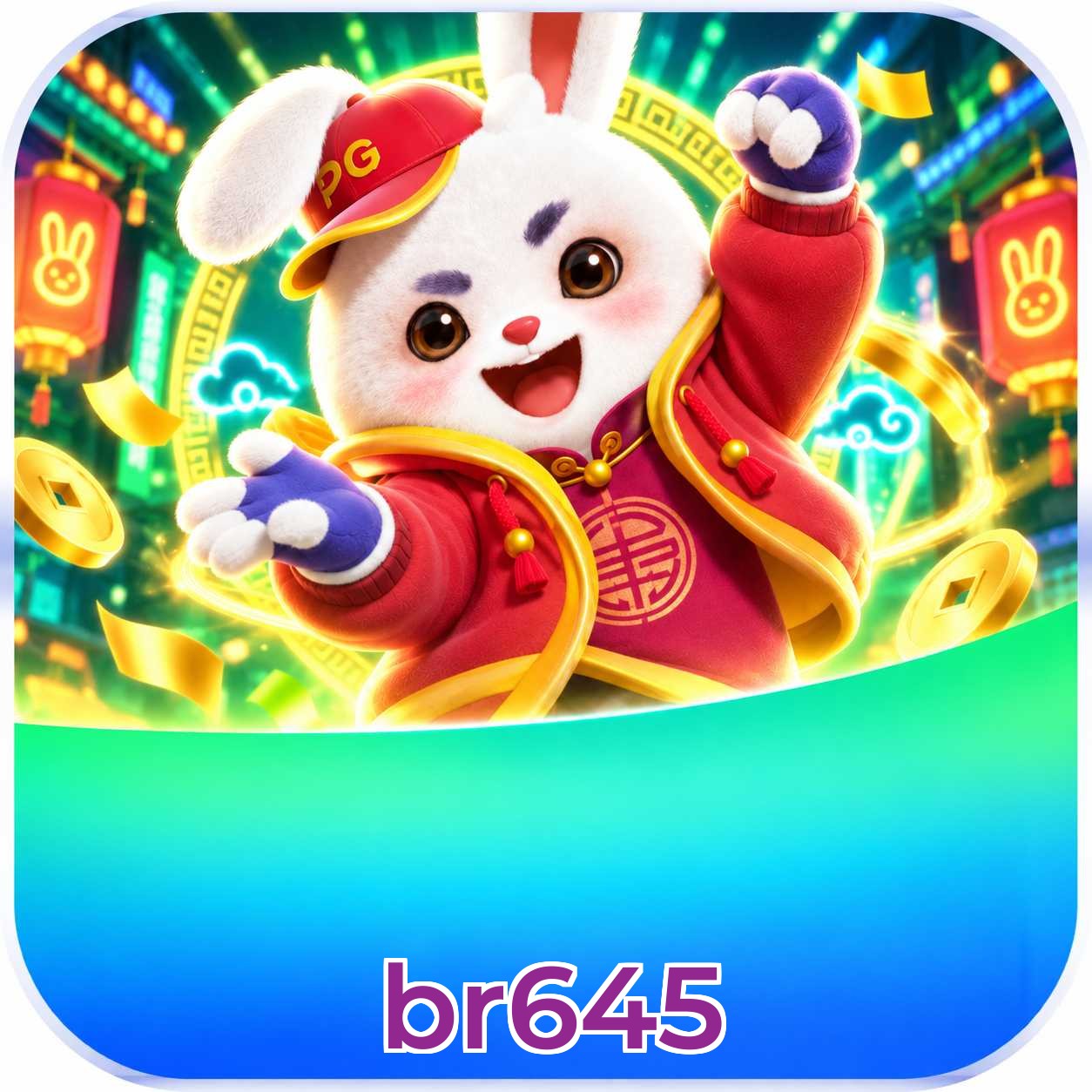 br645 instalar Android APK